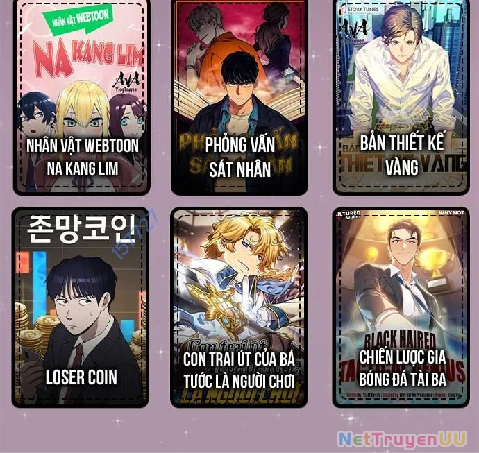 Trở Thành Bạn Thời Thơ Ấu Của Boss Cấp Trung Chapter 30 - Trang 2