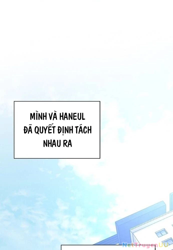 Trở Thành Bạn Thời Thơ Ấu Của Boss Cấp Trung Chapter 30 - Trang 2