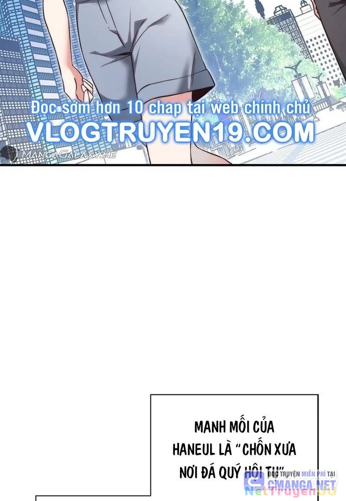 Trở Thành Bạn Thời Thơ Ấu Của Boss Cấp Trung Chapter 30 - Trang 2