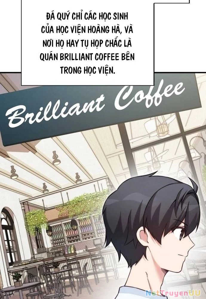 Trở Thành Bạn Thời Thơ Ấu Của Boss Cấp Trung Chapter 30 - Trang 2