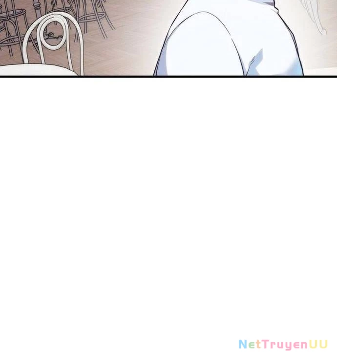 Trở Thành Bạn Thời Thơ Ấu Của Boss Cấp Trung Chapter 30 - Trang 2