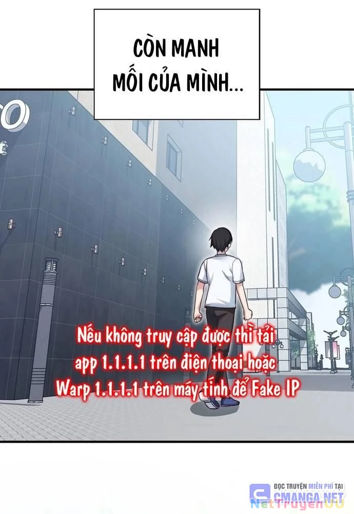 Trở Thành Bạn Thời Thơ Ấu Của Boss Cấp Trung Chapter 30 - Trang 2