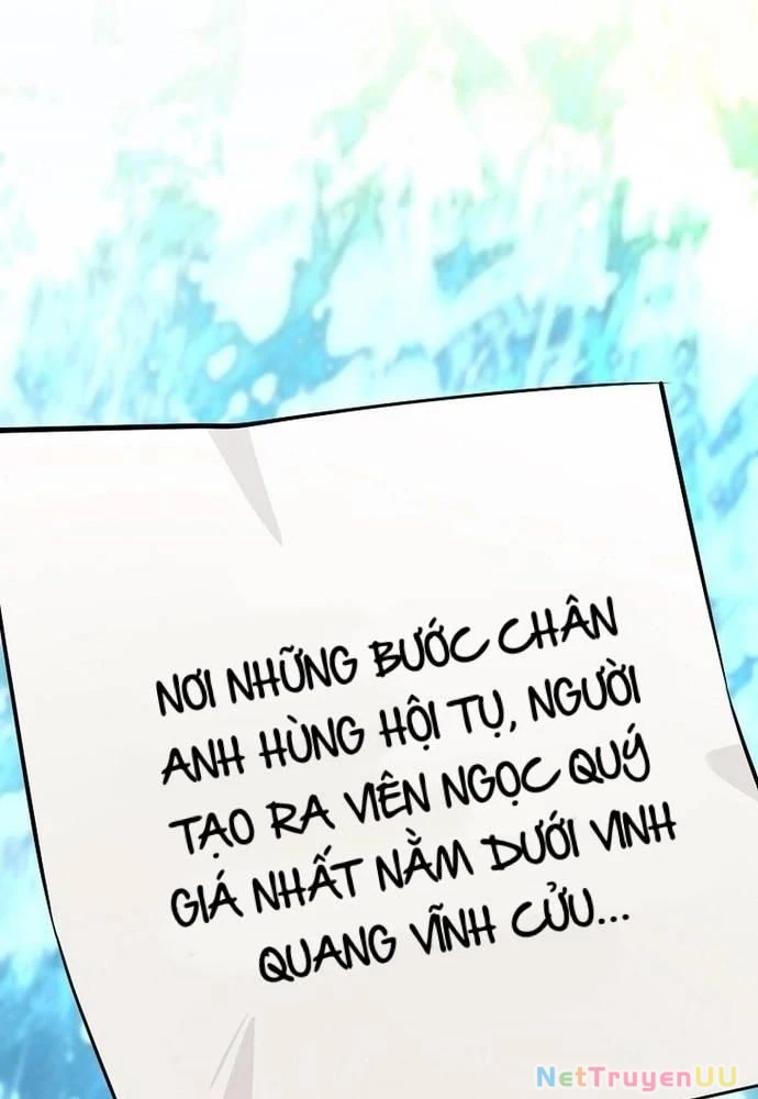 Trở Thành Bạn Thời Thơ Ấu Của Boss Cấp Trung Chapter 30 - Trang 2