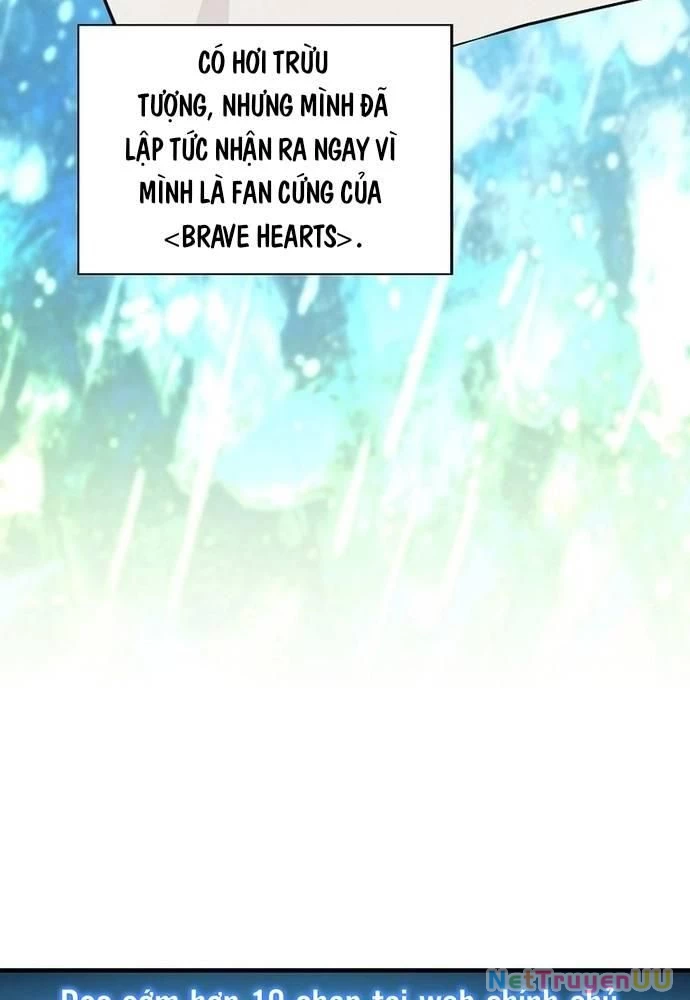 Trở Thành Bạn Thời Thơ Ấu Của Boss Cấp Trung Chapter 30 - Trang 2