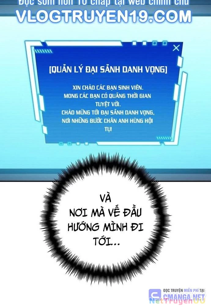 Trở Thành Bạn Thời Thơ Ấu Của Boss Cấp Trung Chapter 30 - Trang 2