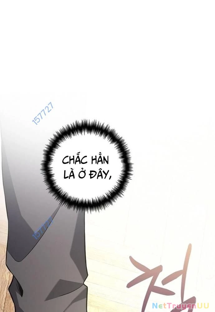 Trở Thành Bạn Thời Thơ Ấu Của Boss Cấp Trung Chapter 30 - Trang 2