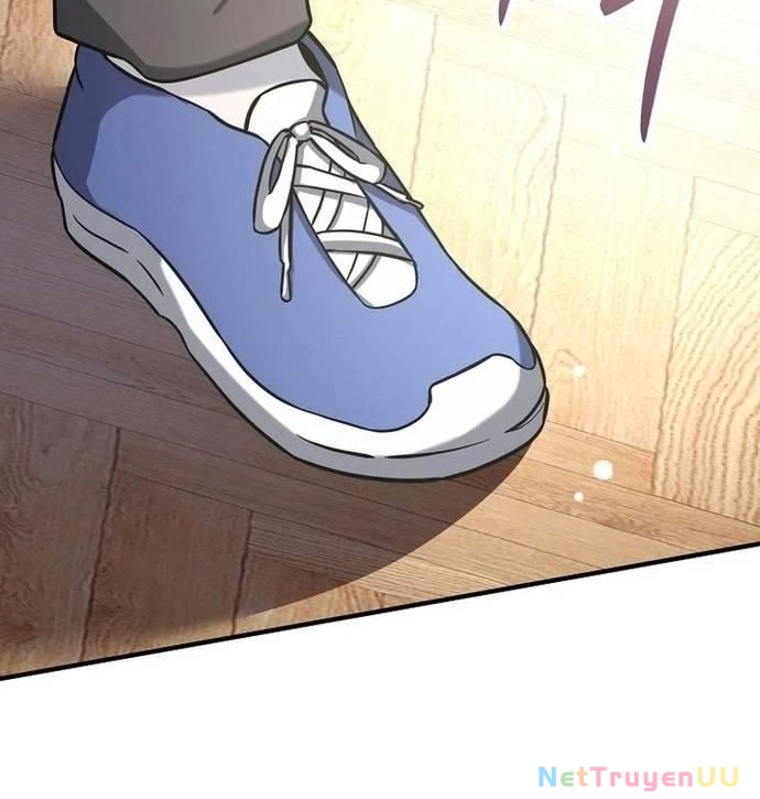 Trở Thành Bạn Thời Thơ Ấu Của Boss Cấp Trung Chapter 30 - Trang 2