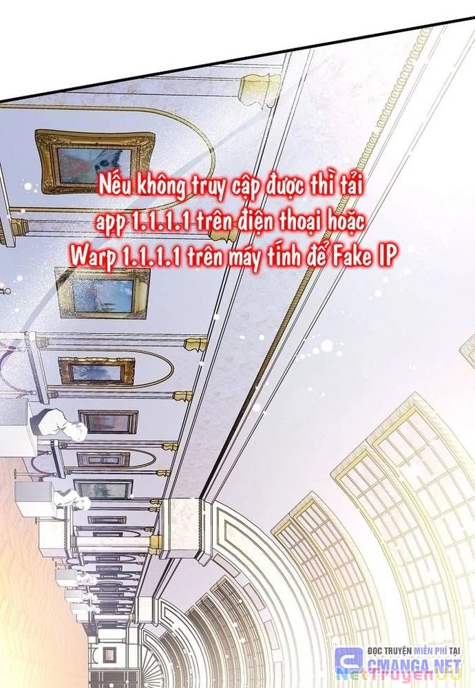 Trở Thành Bạn Thời Thơ Ấu Của Boss Cấp Trung Chapter 30 - Trang 2