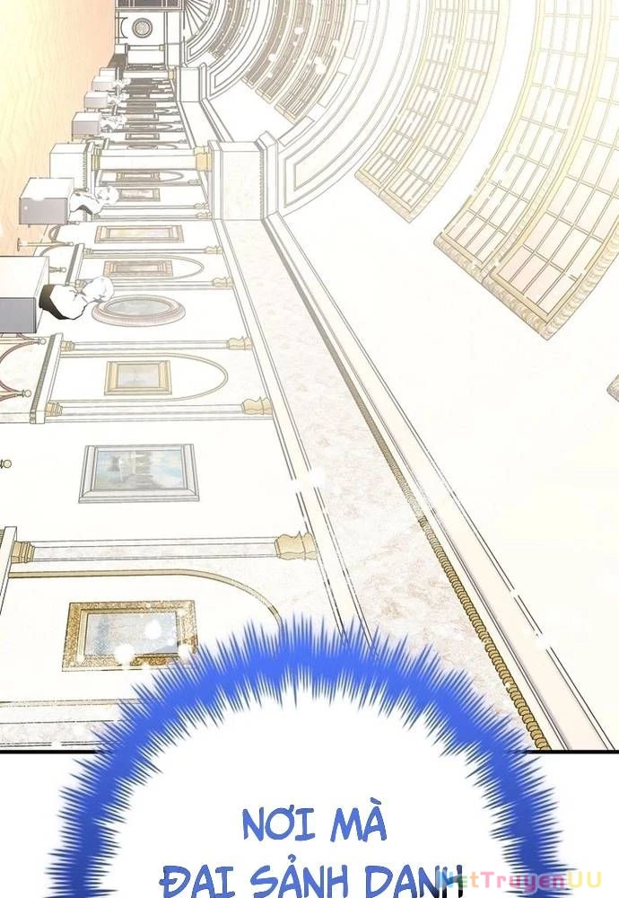 Trở Thành Bạn Thời Thơ Ấu Của Boss Cấp Trung Chapter 30 - Trang 2