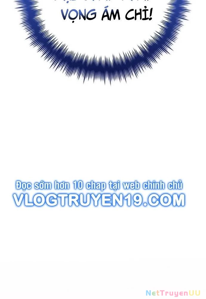 Trở Thành Bạn Thời Thơ Ấu Của Boss Cấp Trung Chapter 30 - Trang 2