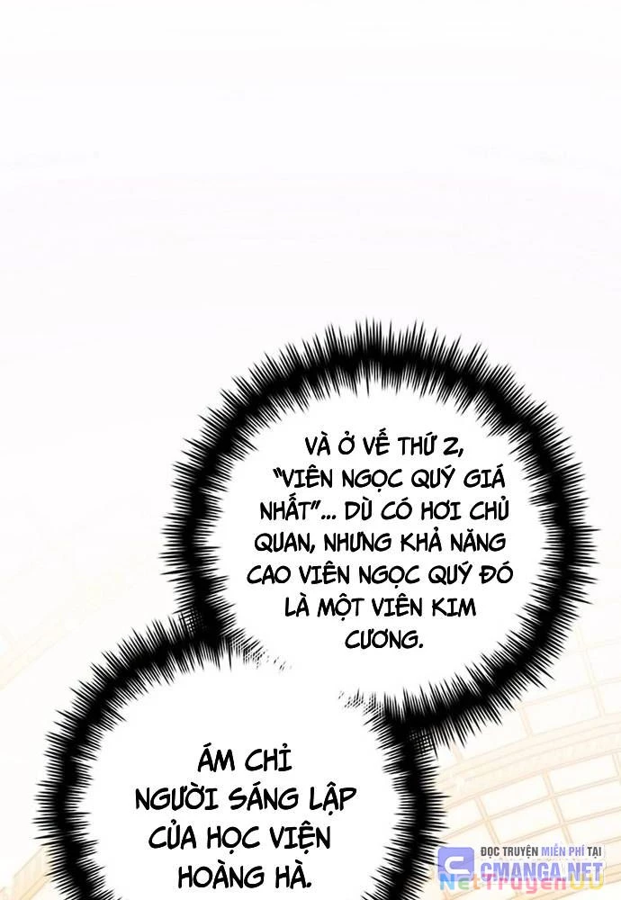 Trở Thành Bạn Thời Thơ Ấu Của Boss Cấp Trung Chapter 30 - Trang 2