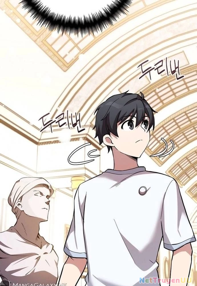 Trở Thành Bạn Thời Thơ Ấu Của Boss Cấp Trung Chapter 30 - Trang 2