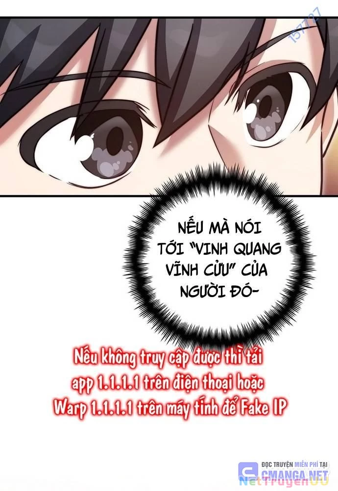 Trở Thành Bạn Thời Thơ Ấu Của Boss Cấp Trung Chapter 30 - Trang 2