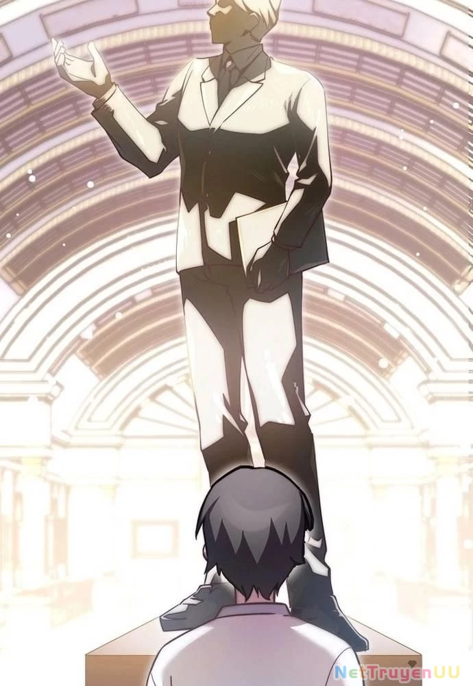 Trở Thành Bạn Thời Thơ Ấu Của Boss Cấp Trung Chapter 30 - Trang 2