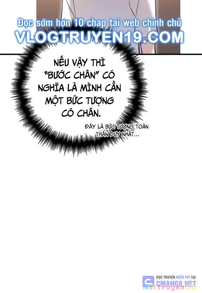 Trở Thành Bạn Thời Thơ Ấu Của Boss Cấp Trung Chapter 30 - Trang 2