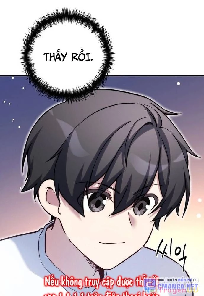 Trở Thành Bạn Thời Thơ Ấu Của Boss Cấp Trung Chapter 30 - Trang 2