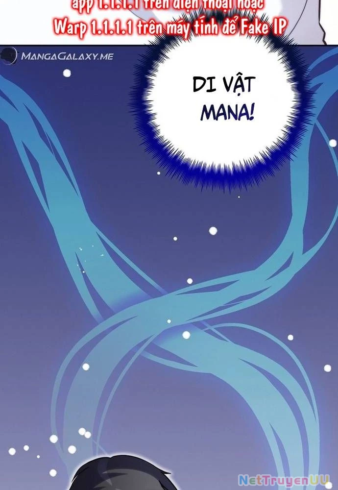 Trở Thành Bạn Thời Thơ Ấu Của Boss Cấp Trung Chapter 30 - Trang 2