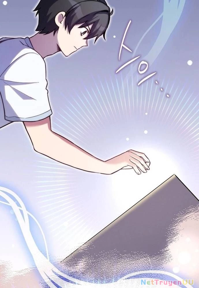 Trở Thành Bạn Thời Thơ Ấu Của Boss Cấp Trung Chapter 30 - Trang 2