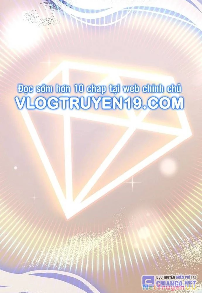 Trở Thành Bạn Thời Thơ Ấu Của Boss Cấp Trung Chapter 30 - Trang 2