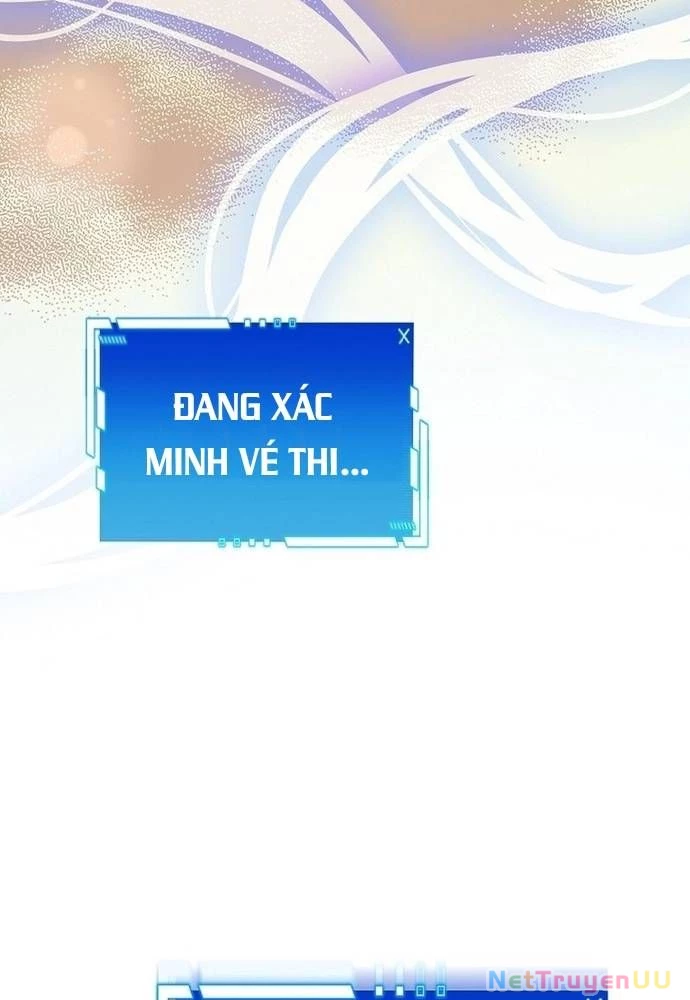 Trở Thành Bạn Thời Thơ Ấu Của Boss Cấp Trung Chapter 30 - Trang 2