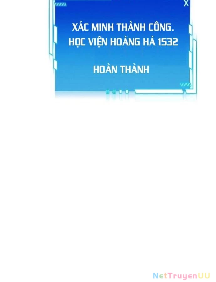 Trở Thành Bạn Thời Thơ Ấu Của Boss Cấp Trung Chapter 30 - Trang 2