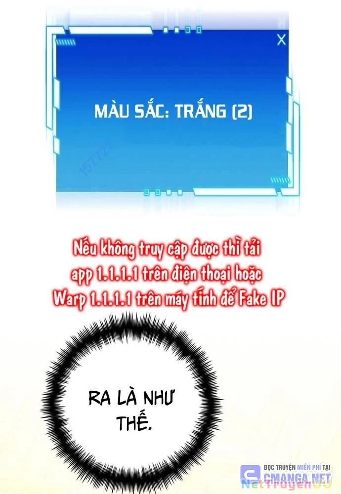 Trở Thành Bạn Thời Thơ Ấu Của Boss Cấp Trung Chapter 30 - Trang 2