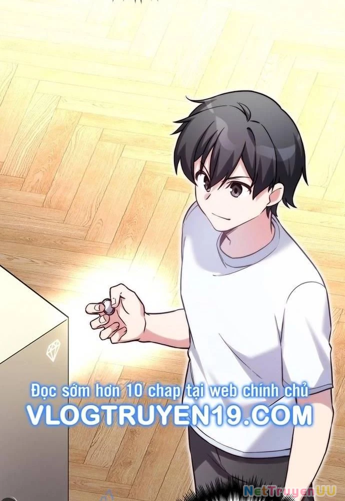 Trở Thành Bạn Thời Thơ Ấu Của Boss Cấp Trung Chapter 30 - Trang 2