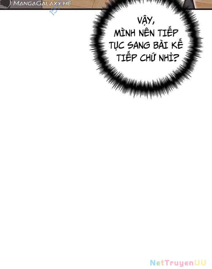 Trở Thành Bạn Thời Thơ Ấu Của Boss Cấp Trung Chapter 30 - Trang 2