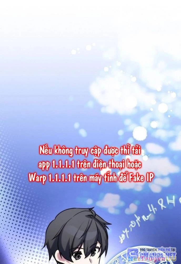 Trở Thành Bạn Thời Thơ Ấu Của Boss Cấp Trung Chapter 30 - Trang 2