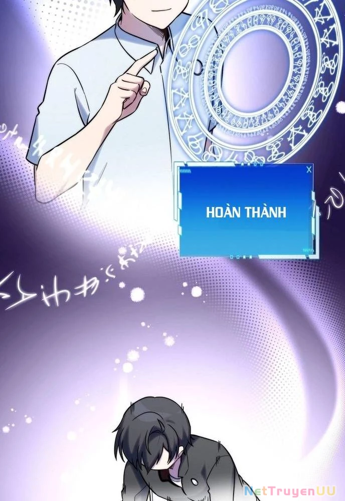 Trở Thành Bạn Thời Thơ Ấu Của Boss Cấp Trung Chapter 30 - Trang 2