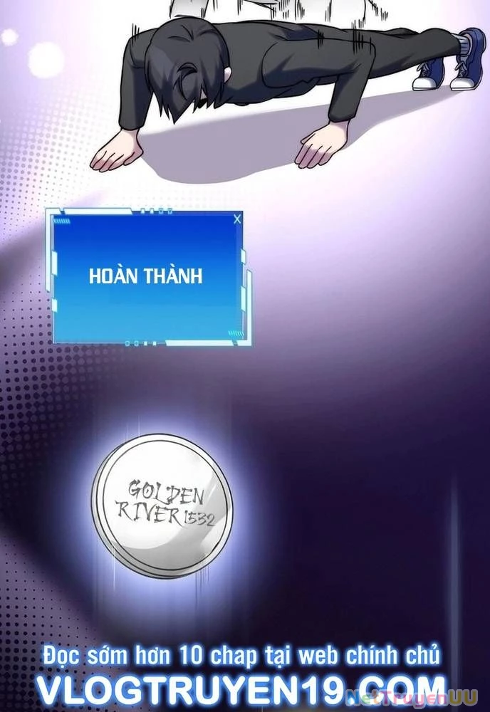 Trở Thành Bạn Thời Thơ Ấu Của Boss Cấp Trung Chapter 30 - Trang 2