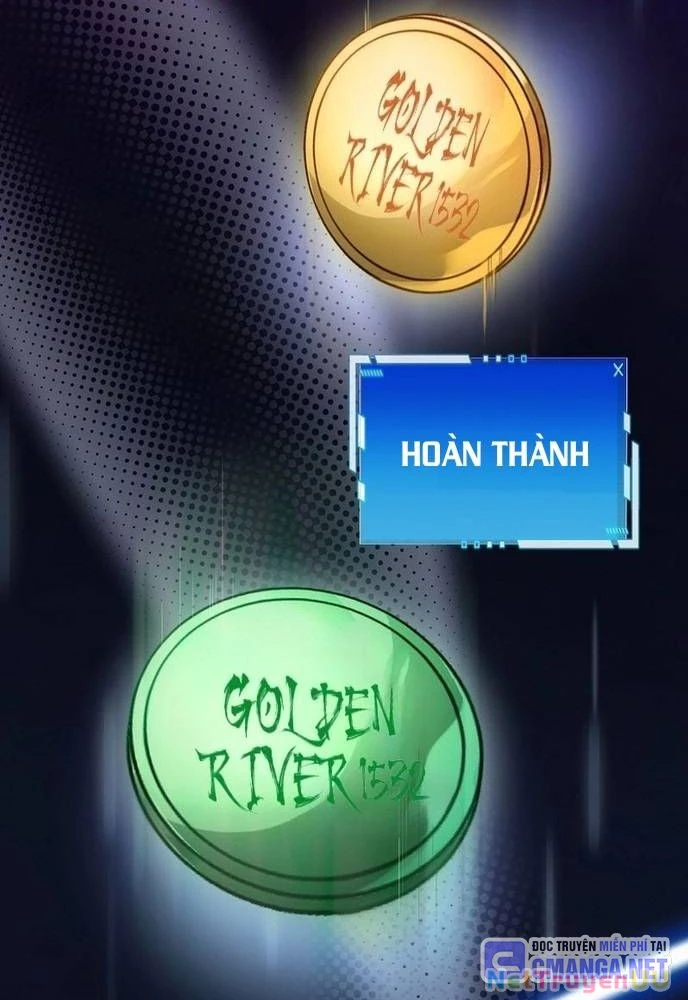 Trở Thành Bạn Thời Thơ Ấu Của Boss Cấp Trung Chapter 30 - Trang 2