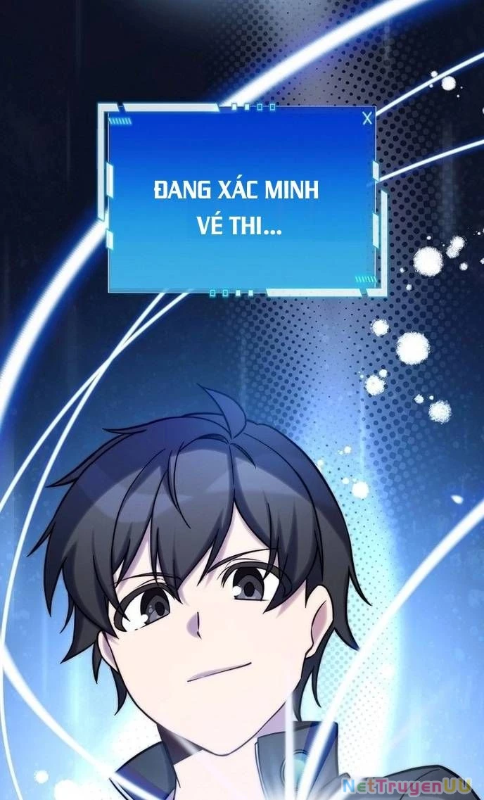 Trở Thành Bạn Thời Thơ Ấu Của Boss Cấp Trung Chapter 30 - Trang 2