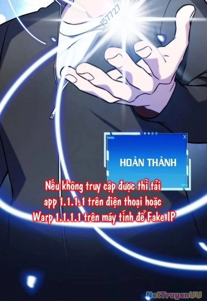 Trở Thành Bạn Thời Thơ Ấu Của Boss Cấp Trung Chapter 30 - Trang 2