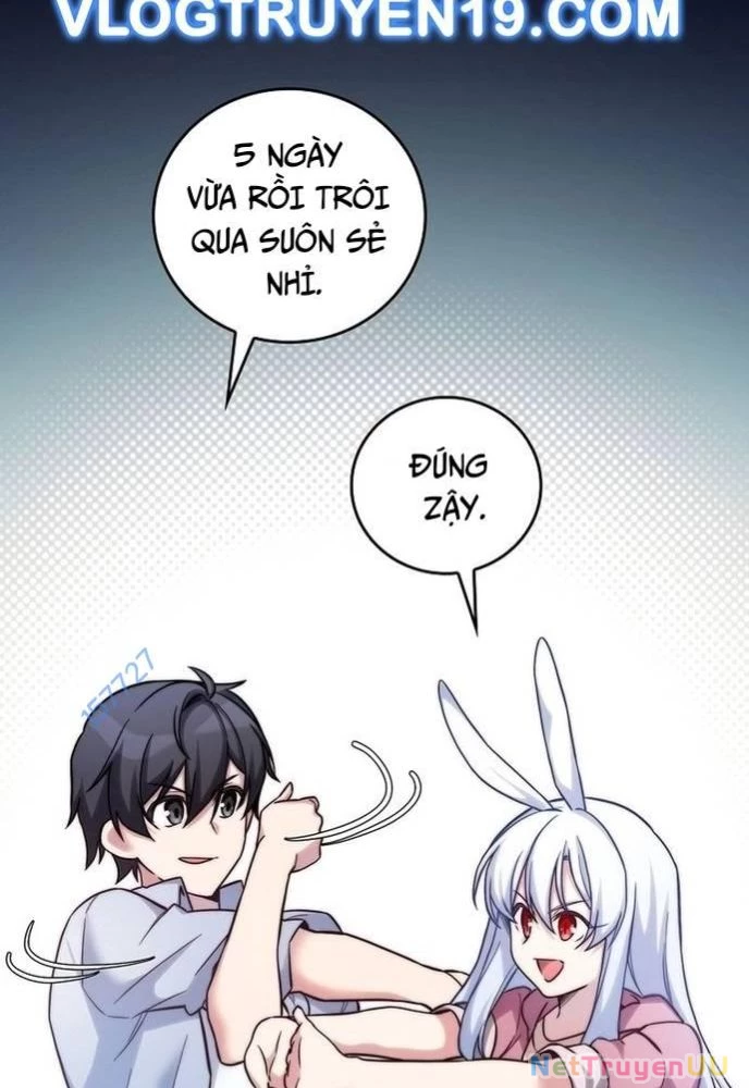 Trở Thành Bạn Thời Thơ Ấu Của Boss Cấp Trung Chapter 30 - Trang 2