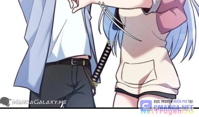 Trở Thành Bạn Thời Thơ Ấu Của Boss Cấp Trung Chapter 30 - Trang 2