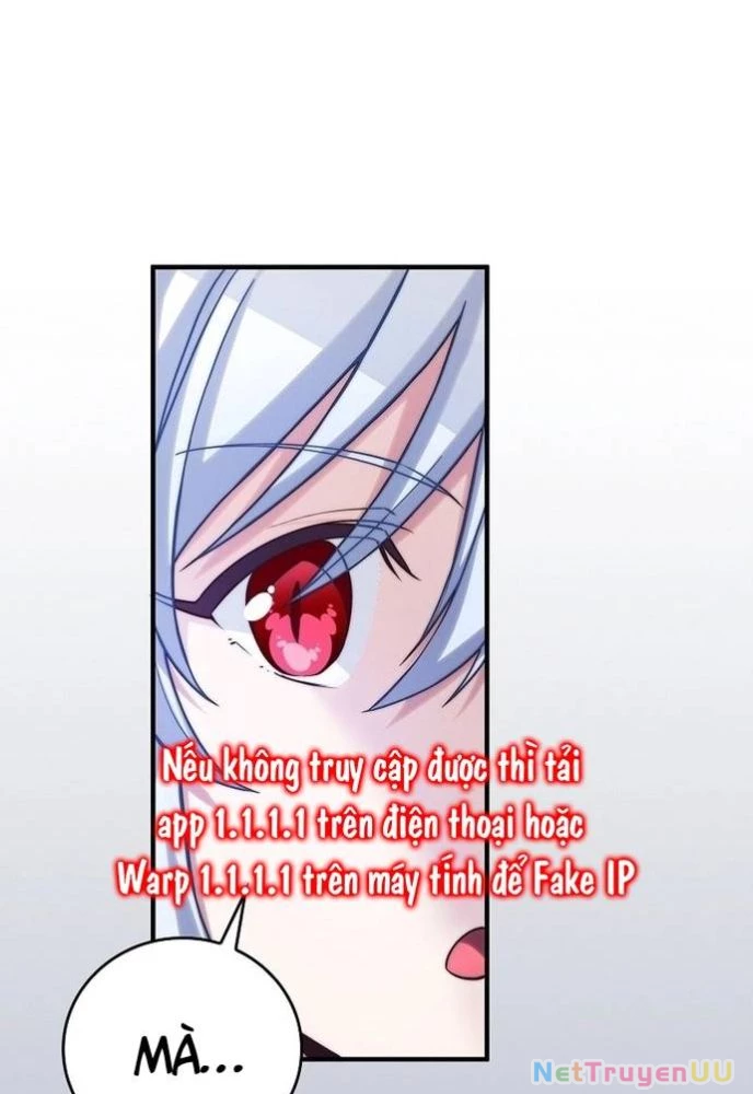 Trở Thành Bạn Thời Thơ Ấu Của Boss Cấp Trung Chapter 30 - Trang 2