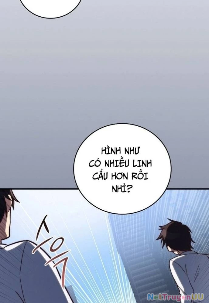 Trở Thành Bạn Thời Thơ Ấu Của Boss Cấp Trung Chapter 30 - Trang 2