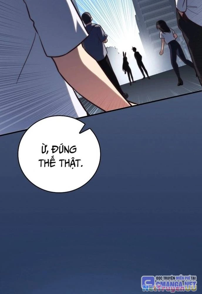 Trở Thành Bạn Thời Thơ Ấu Của Boss Cấp Trung Chapter 30 - Trang 2