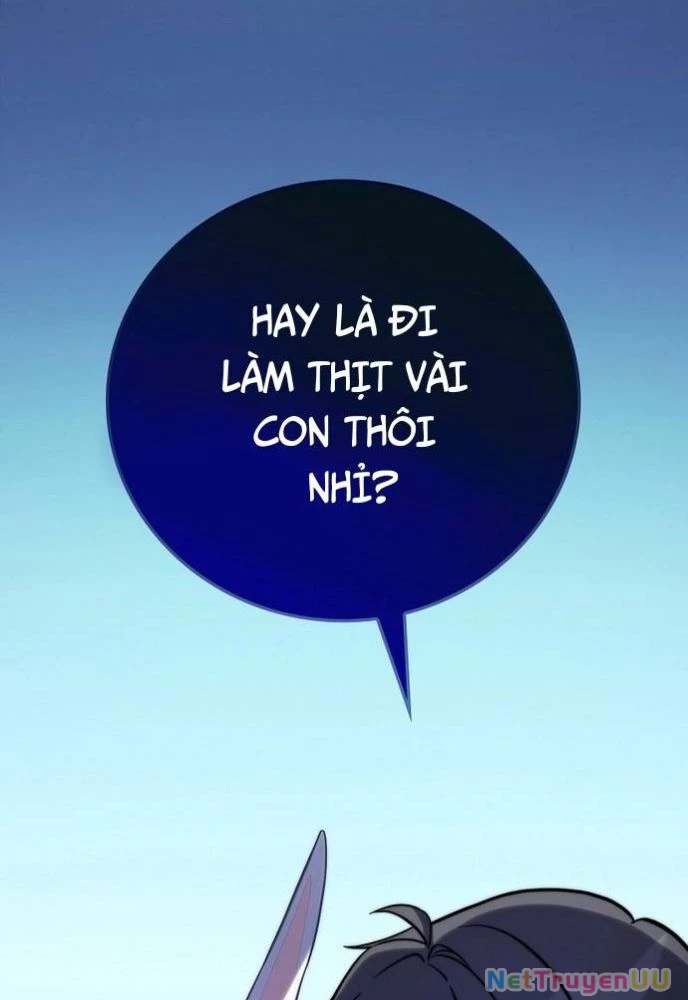 Trở Thành Bạn Thời Thơ Ấu Của Boss Cấp Trung Chapter 30 - Trang 2