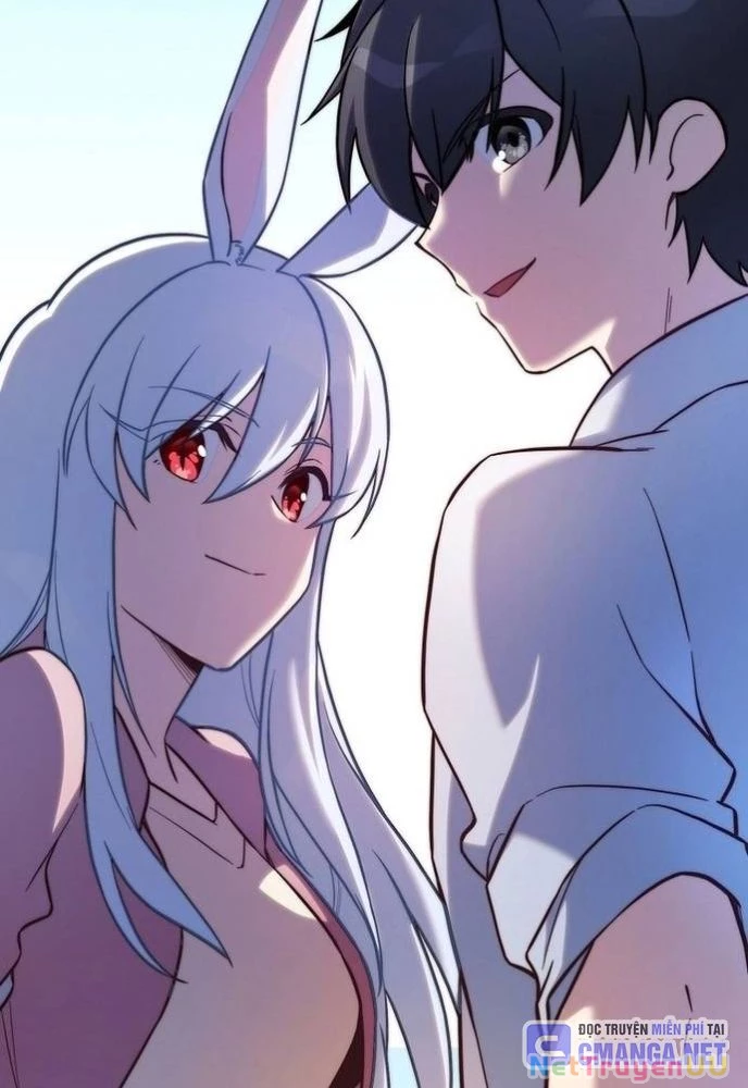 Trở Thành Bạn Thời Thơ Ấu Của Boss Cấp Trung Chapter 30 - Trang 2