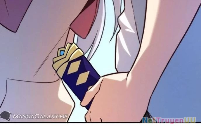 Trở Thành Bạn Thời Thơ Ấu Của Boss Cấp Trung Chapter 30 - Trang 2