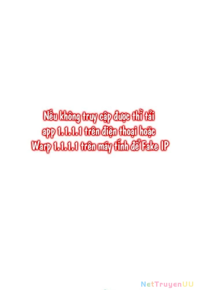 Trở Thành Bạn Thời Thơ Ấu Của Boss Cấp Trung Chapter 30 - Trang 2