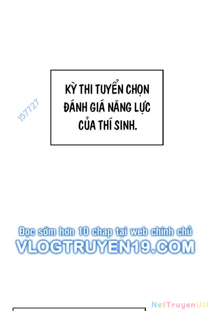 Trở Thành Bạn Thời Thơ Ấu Của Boss Cấp Trung Chapter 30 - Trang 2