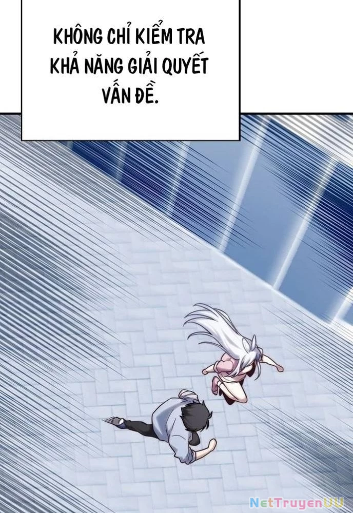 Trở Thành Bạn Thời Thơ Ấu Của Boss Cấp Trung Chapter 30 - Trang 2