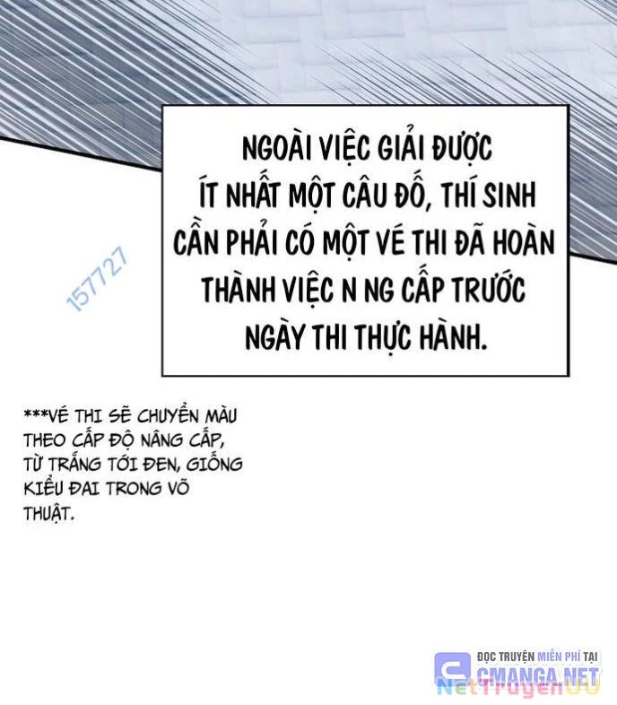 Trở Thành Bạn Thời Thơ Ấu Của Boss Cấp Trung Chapter 30 - Trang 2