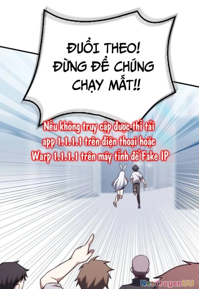 Trở Thành Bạn Thời Thơ Ấu Của Boss Cấp Trung Chapter 30 - Trang 2