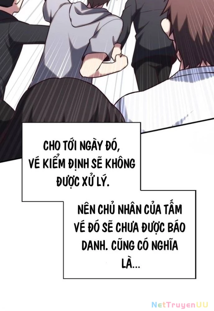 Trở Thành Bạn Thời Thơ Ấu Của Boss Cấp Trung Chapter 30 - Trang 2