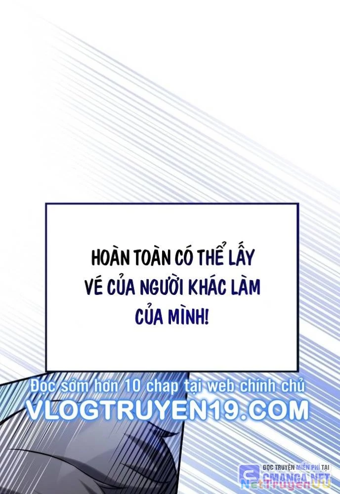 Trở Thành Bạn Thời Thơ Ấu Của Boss Cấp Trung Chapter 30 - Trang 2