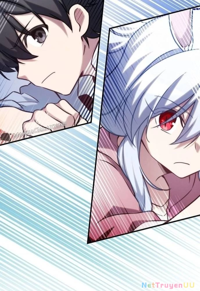 Trở Thành Bạn Thời Thơ Ấu Của Boss Cấp Trung Chapter 30 - Trang 2